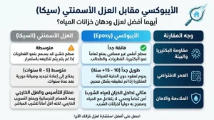 الدهانات البوليمرية