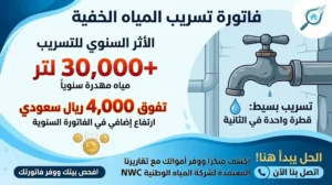 كيف تختار الجهة الفاحصة