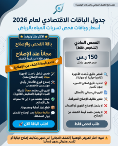 نصائح عملية للحصول على أفضل سعر دون التنازل عن الجودة